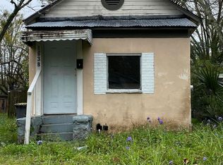 1638 W 26th St, Jacksonville, FL 32209
