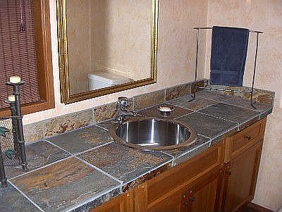 5th image of 10805 NE 39th Pl
