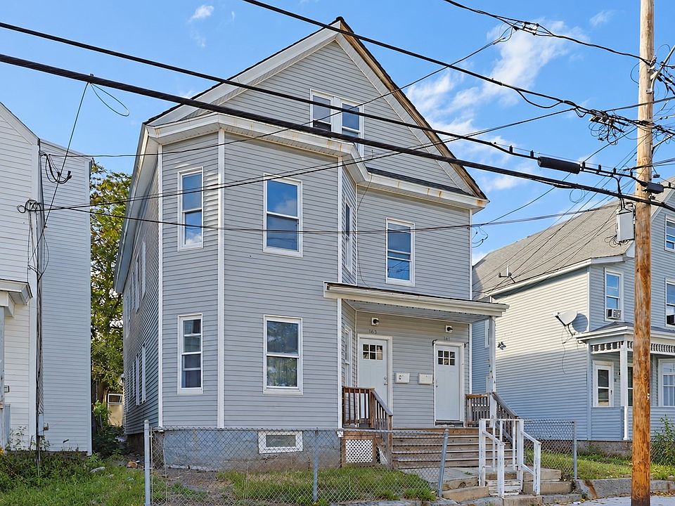 1st image of 161 Smith St