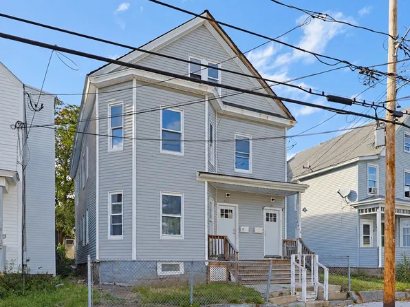 161 Smith St, Lowell, MA 01851