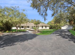 298 Lake Markham Rd, Sanford, FL 32771