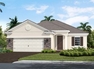 3129 Heritage Pines Dr, Fort Myers, FL 33905