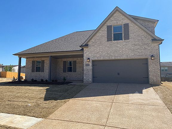 2nd image of 9987 Messana St Lot 14