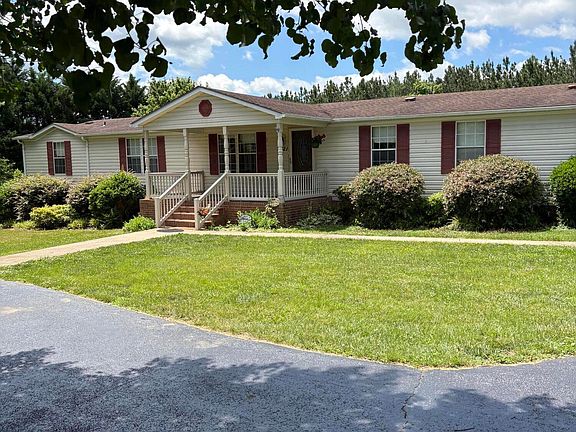 2nd image of 3421 Shula Dr