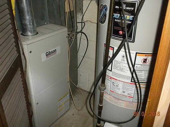 Utilities