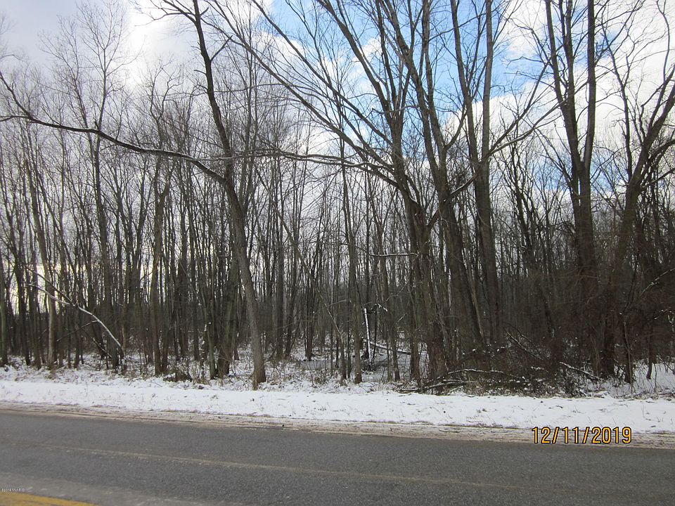2nd image of M 43 Hwy