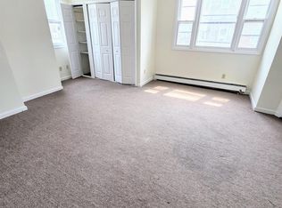 17 Halstead St FLOOR 1, Kearny, NJ 07032