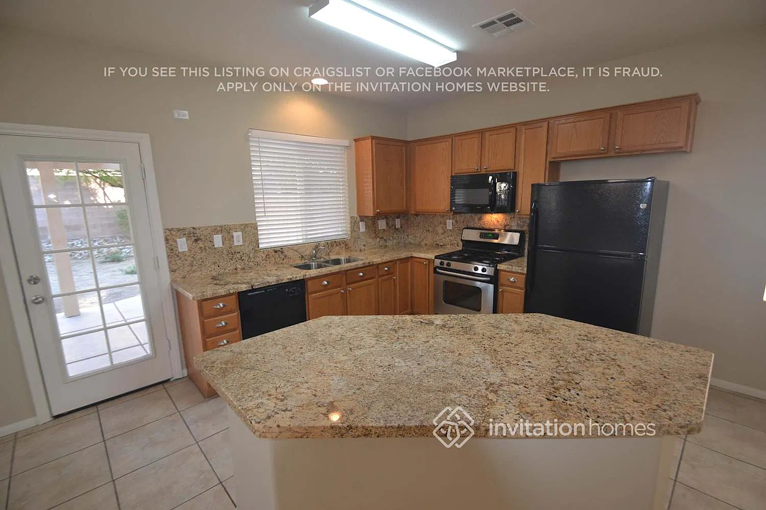 7062 Mandy Scarlet Ct Las Vegas, NV 89148 — Photo 3