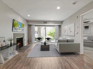 9709 Mesa Springs Way UNIT 209, San Diego, CA 92126