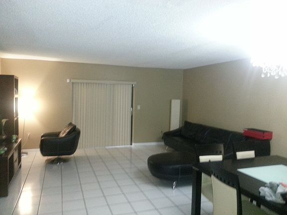 3rd image of 14261 SW 94th Circle Ln APT 102
