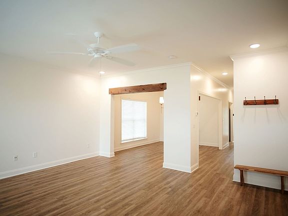 4th image of 2206 Anderson Rd APT 1901