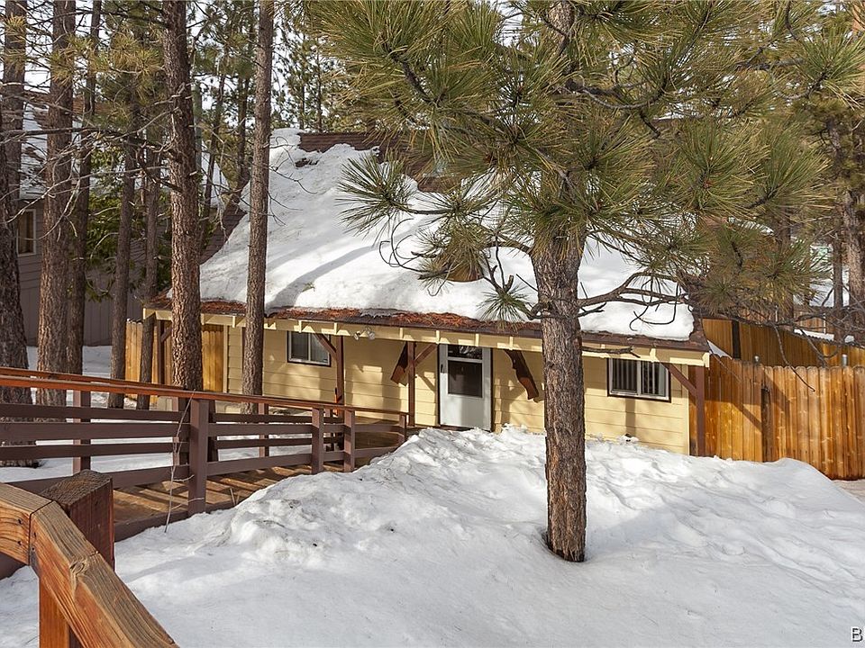 1st image of 441 Sugarloaf Blvd