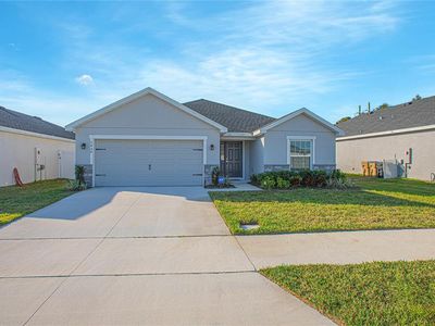 5430 Pine Lilly Dr, Saint Cloud, FL, 34771