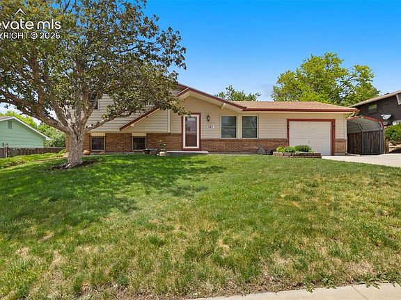 2nd image of 5165 Manzana Dr