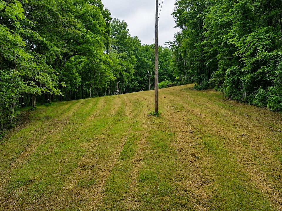 1st image of 1299 Dixon Town Rd