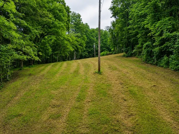 1299 Dixon Town Rd, Prospect, TN 38477
