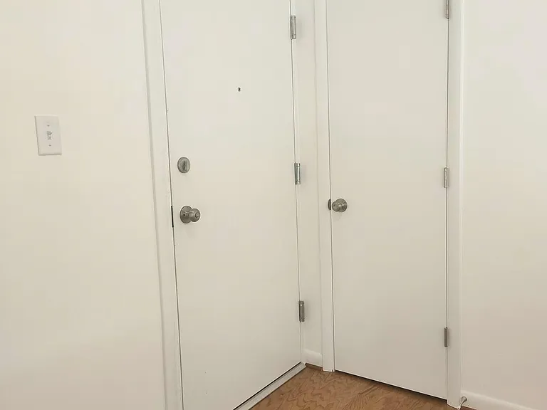 2515 Baltimore Rd #3 — Photo 13