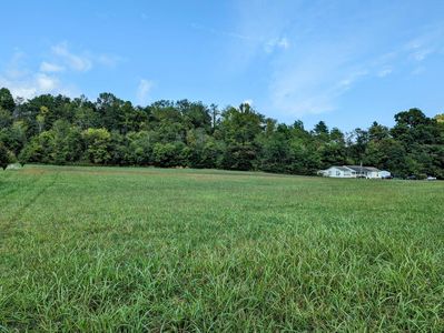 Flick Dr #0, Shawsville, VA, 24162