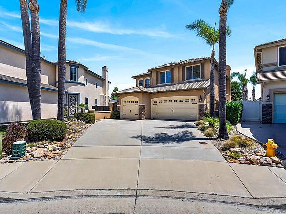 3rd image of 27691 Sonora Cir
