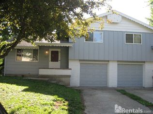 4217 N Askew Ave, Kansas City, MO 64117