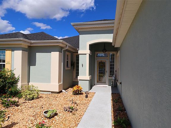 4th image of 9261 SE 124TH PLACE