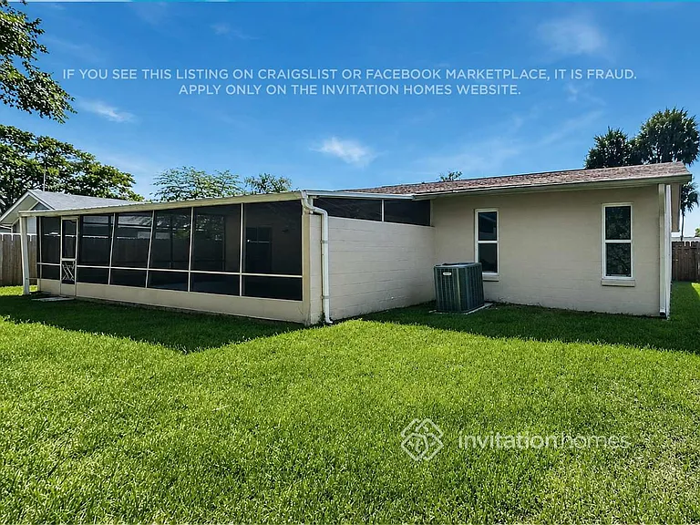 2661 Tierra Cir — Photo 18