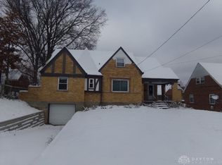 3228 Werk Rd, Cincinnati, OH 45211