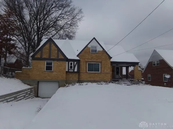 3228 Werk Rd, Cincinnati, OH 45211