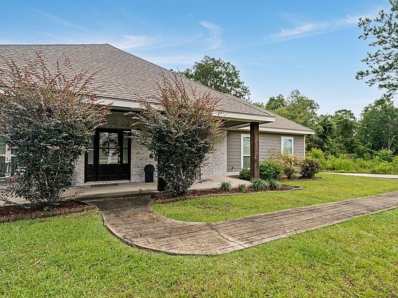 4th image of 595 Nellwood Dr