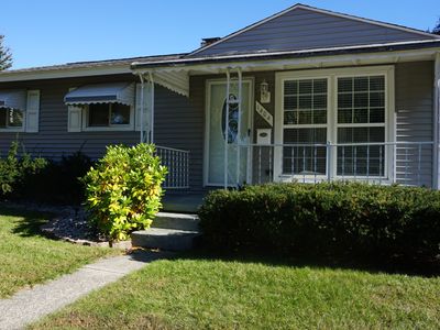 1404 Fall River Rd, Ypsilanti, MI, 48198