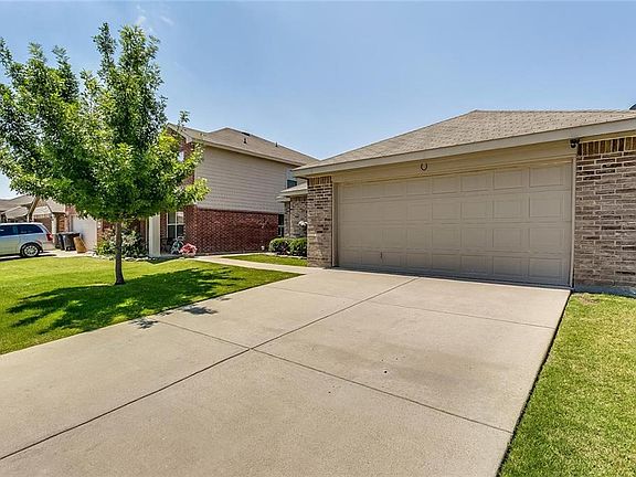 4th image of 9841 Osprey Dr