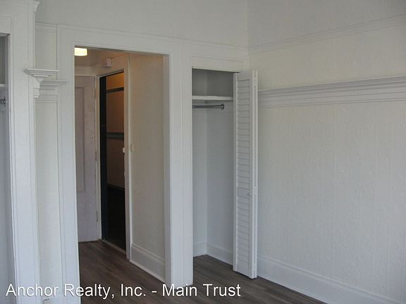 5th image of 1677 Sacramento St #12