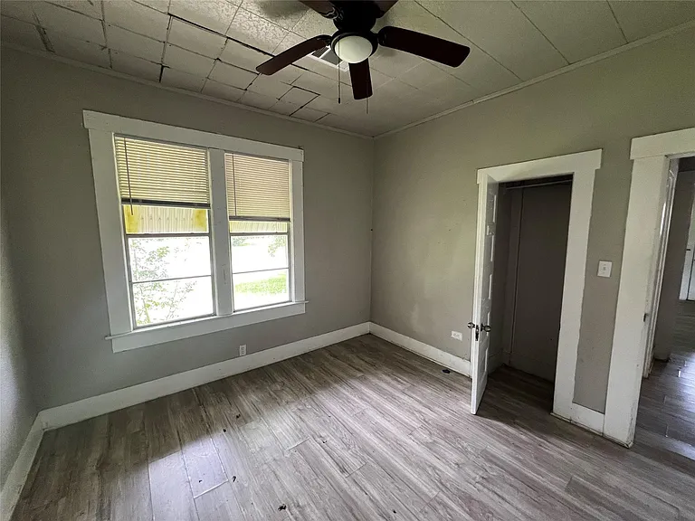 535 Thomas Blvd — Photo 7