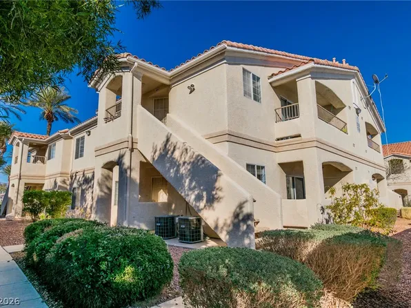 1881 W Alexander Rd Unit 1078, North Las Vegas, NV 89032