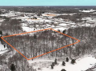 0 N Linden Rd, Clio, MI 48420