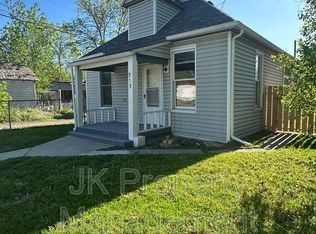 513 5th St S, Great Falls, MT 59405