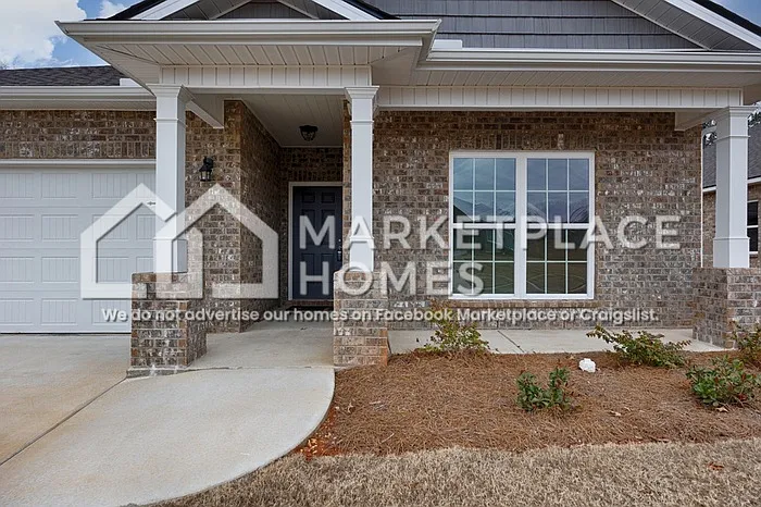 174 River Pointe Dr — Photo 5
