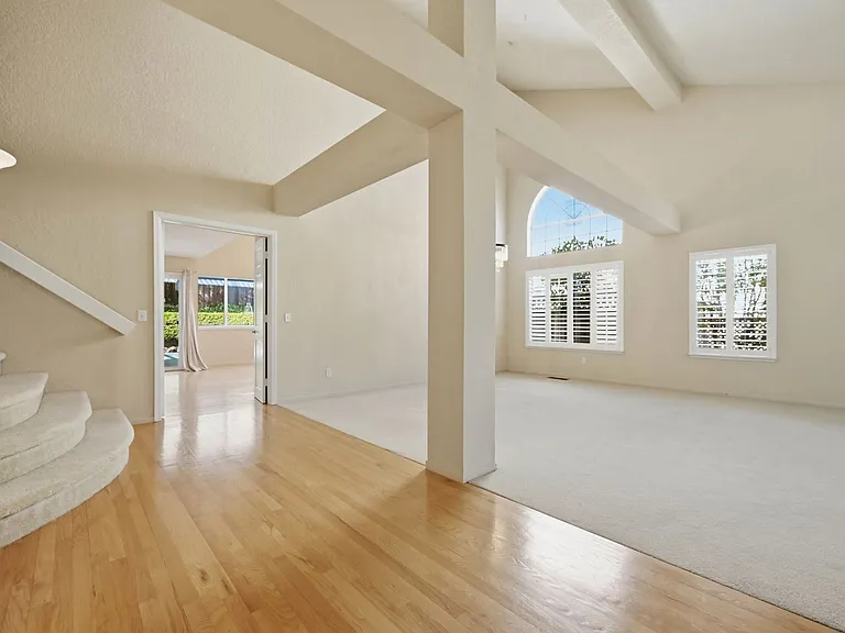 4125 Fireside Ct — Photo 6