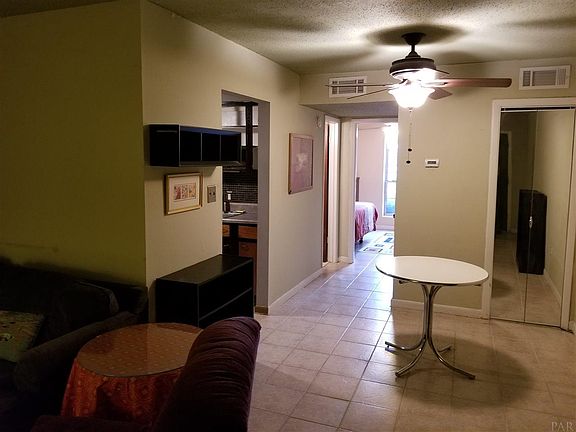 4th image of 600 Scenic Hwy APT 110