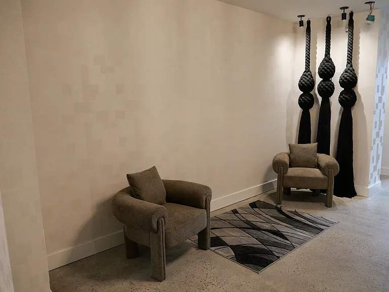Drexeline Apartments — Photo 9