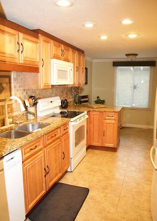 1st image of 311 Peachtree Ct