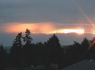 1731 Harrington Ave NE, Renton, WA 98056