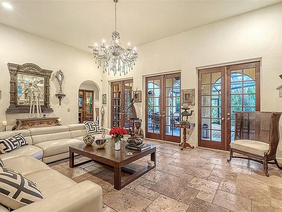 4th image of 922 INDIAN BEACH DRIVE