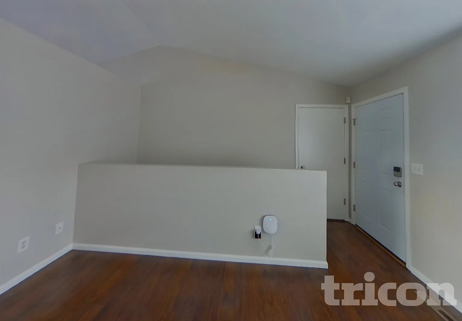 4318 Sunridge Drive Loveland CO — Photo 2