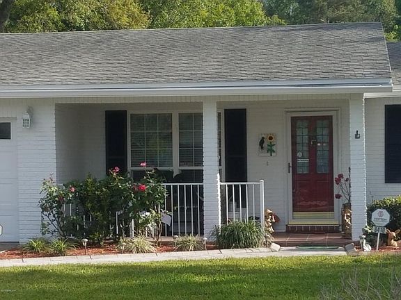 3rd image of 8410 Lake Marietta Dr S