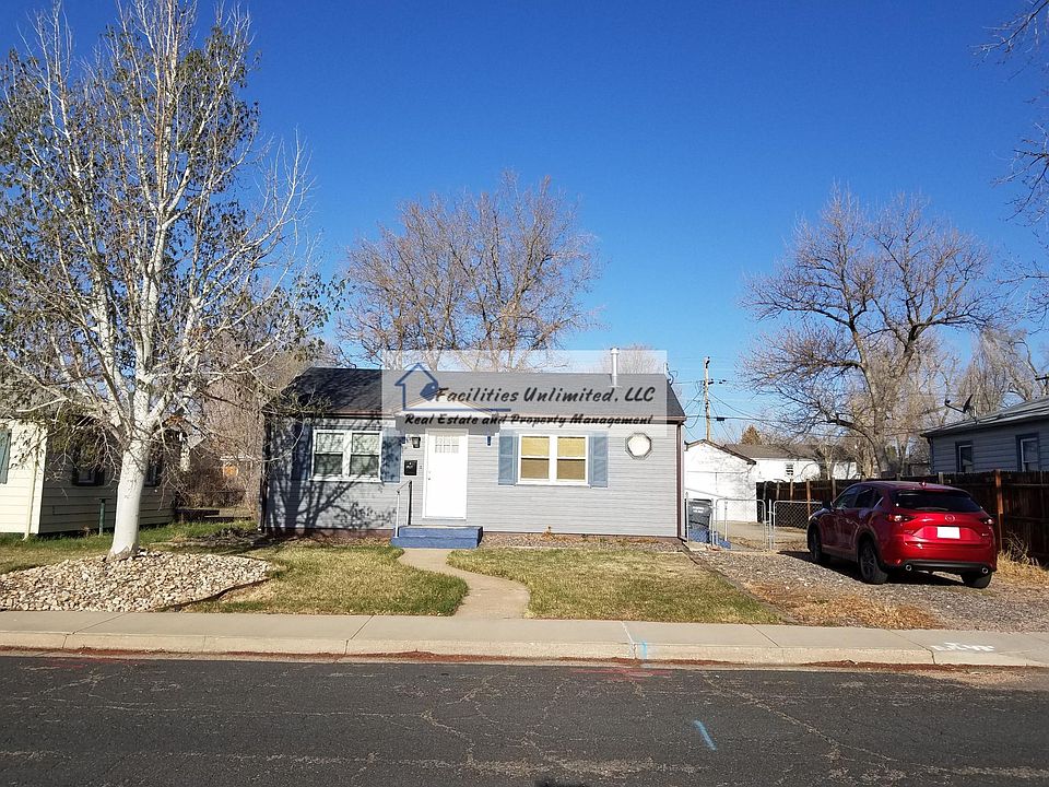 1st image of 2423 10th Avenue Ct