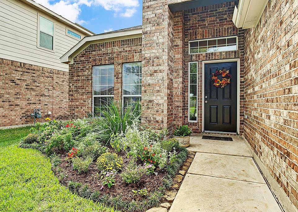 1st image of 1803 Kessler Park Ct