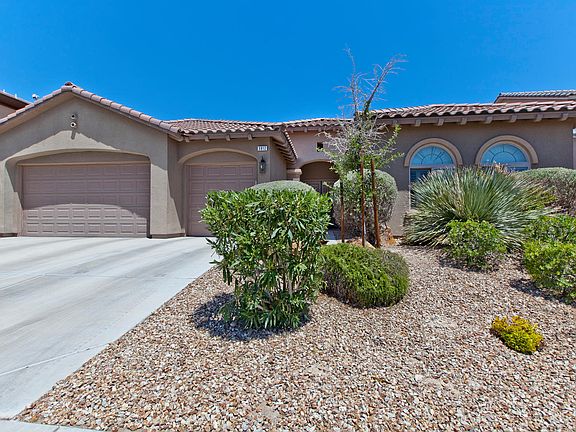 2nd image of 3812 Marsh Sparrow Ln