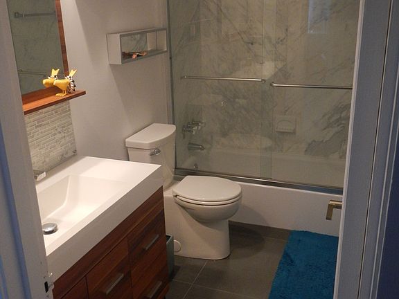 5th image of 1408 Brickell Bay Dr APT 309