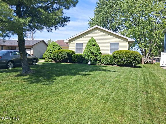 2nd image of 1033 Revere Dr